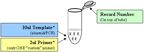 vial1
